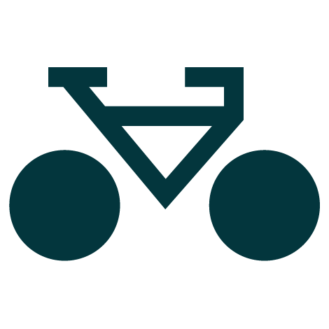 Página inicial da Central de Ajuda de Maxpar